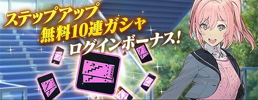 ���������꡼ No.005�Υ���ͥ������ / �֥������֥쥤������Х���ס�1��ǯ��ǰ��������֥�ե���������