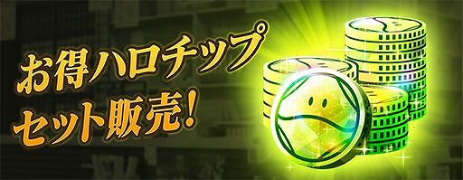 ���������꡼ No.006�Υ���ͥ������ / �֥������֥쥤������Х���ס�1��ǯ��ǰ��������֥�ե���������