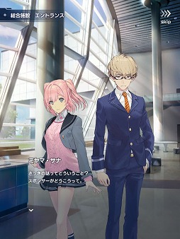 ꡼ No.008 | ֥֥쥤Хפ1/100ΥѡĤо줹Ver.2.3ɤ