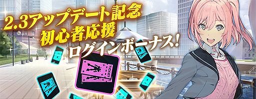 ꡼ No.014 | ֥֥쥤Хפ1/100ΥѡĤо줹Ver.2.3ɤ