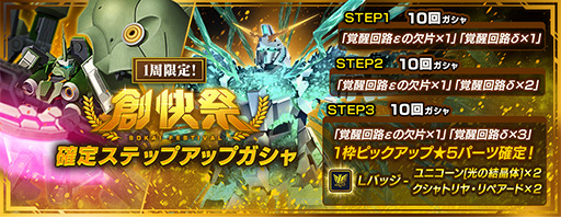 ꡼ No.002Υͥ / ֥֥쥤Хפϲפš˥󥬥[η뾽]ʤɤо