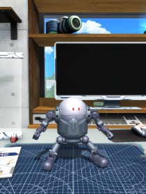 画像ギャラリー No.018のサムネイル画像 / 「ガンダムブレイカーモバイル」,Ver.2.4アップデートでカスタムアビリティやサークルショップなどが実装