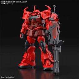 画像ギャラリー No.004のサムネイル画像 / 「ガンダムブレイカーモバイル」,500万DL達成&2周年を記念したキャンペーンが実施