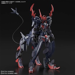 画像ギャラリー No.006のサムネイル画像 / 「ガンダムブレイカーモバイル」,500万DL達成&2周年を記念したキャンペーンが実施