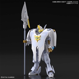 画像ギャラリー No.008のサムネイル画像 / 「ガンダムブレイカーモバイル」,500万DL達成&2周年を記念したキャンペーンが実施