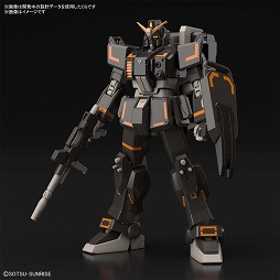 画像ギャラリー No.011のサムネイル画像 / 「ガンダムブレイカーモバイル」,500万DL達成&2周年を記念したキャンペーンが実施