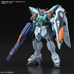 画像ギャラリー No.012のサムネイル画像 / 「ガンダムブレイカーモバイル」,500万DL達成&2周年を記念したキャンペーンが実施