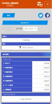 ꡼ No.011 | ֥֥쥤Хפ2ǯǰθꥬ㥤٥ȡĶϲסɤ