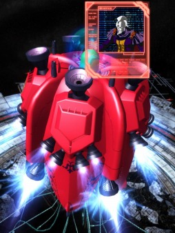 ꡼ No.001 | ֥֥쥤Х緿MAȥե쥷ɲååץǡȤ