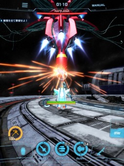 ꡼ No.004 | ֥֥쥤Х緿MAȥե쥷ɲååץǡȤ