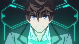 ꡼ No.015 | ֥֥쥤Х緿MAȥե쥷ɲååץǡȤ