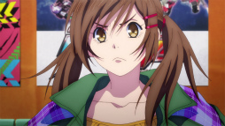 ꡼ No.003 | ֥֥쥤ХפǥХХʤɤо줹륤٥ȥ㤬