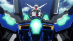 ꡼ No.005 | ֥֥쥤ХפǥХХʤɤо줹륤٥ȥ㤬