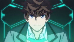 ꡼ No.006 | ֥֥쥤ХפǥХХʤɤо줹륤٥ȥ㤬