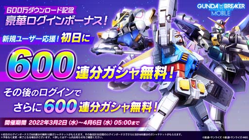 ꡼ No.001 | ֥֥쥤Хפǡ600ɵǰڡɤ