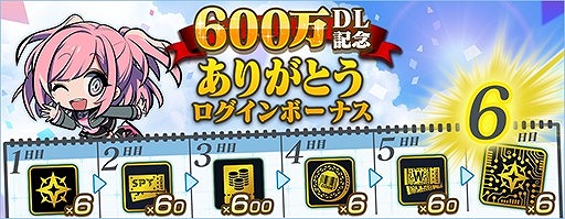 ꡼ No.002 | ֥֥쥤Хפǡϲסɤ档ѡĤǤ륹ƥåץåץ㤬о