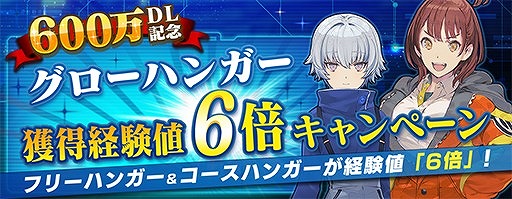 ꡼ No.003 | ֥֥쥤Хפǡϲסɤ档ѡĤǤ륹ƥåץåץ㤬о