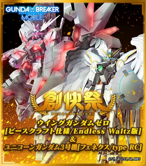 ꡼ No.007 | ֥֥쥤Хפǡϲסɤ档ѡĤǤ륹ƥåץåץ㤬о