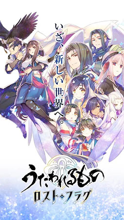 ꡼ No.001 |  ȥե饰