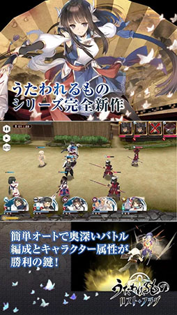 ꡼ No.002 |  ȥե饰