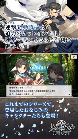 ꡼ No.003 |  ȥե饰