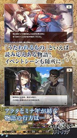 ꡼ No.004 |  ȥե饰