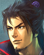 ���������꡼ No.003�Υ���ͥ������ / iOS/Android�ǡֻ�Ԣ��III�ס����������ƥ��⥲���ॹ�Υ��ޥۥ�����5���ʤȤΥ���ܤ�����