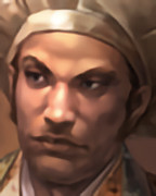 ���������꡼ No.004�Υ���ͥ������ / iOS/Android�ǡֻ�Ԣ��III�ס����������ƥ��⥲���ॹ�Υ��ޥۥ�����5���ʤȤΥ���ܤ�����