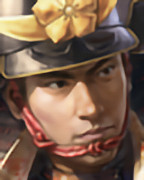 ���������꡼ No.005�Υ���ͥ������ / iOS/Android�ǡֻ�Ԣ��III�ס����������ƥ��⥲���ॹ�Υ��ޥۥ�����5���ʤȤΥ���ܤ�����