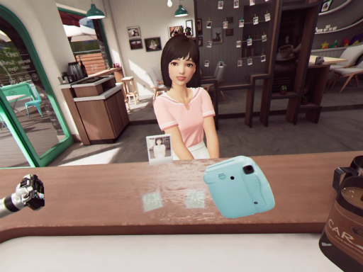 ꡼ No.001 | PRۥ˻ҤȥǥҤ͡ɥɥΡȻƥǡȡɤڤVRɥ٥㡼FOCUS on YOUפҲ