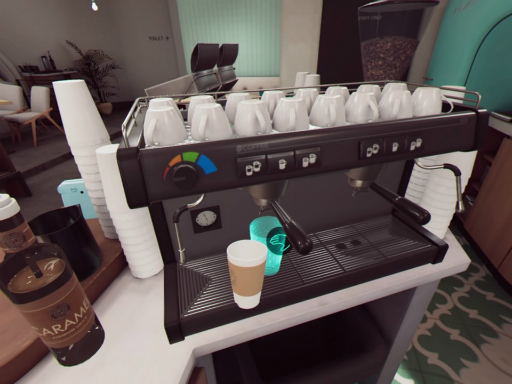 ꡼ No.004 | PRۥ˻ҤȥǥҤ͡ɥɥΡȻƥǡȡɤڤVRɥ٥㡼FOCUS on YOUפҲ