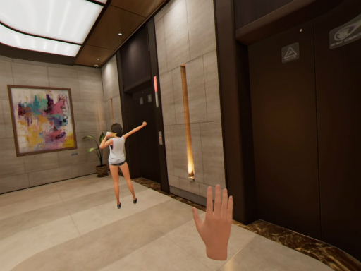 ꡼ No.007 | PRۥ˻ҤȥǥҤ͡ɥɥΡȻƥǡȡɤڤVRɥ٥㡼FOCUS on YOUפҲ