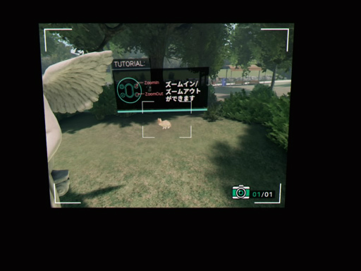 ꡼ No.011 | PRۥ˻ҤȥǥҤ͡ɥɥΡȻƥǡȡɤڤVRɥ٥㡼FOCUS on YOUפҲ