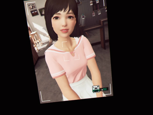 ꡼ No.013 | PRۥ˻ҤȥǥҤ͡ɥɥΡȻƥǡȡɤڤVRɥ٥㡼FOCUS on YOUפҲ