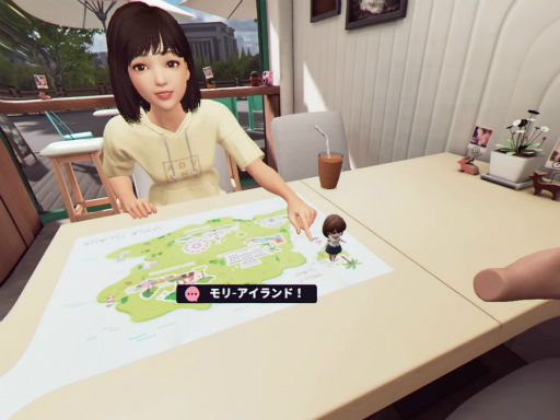 ꡼ No.014 | PRۥ˻ҤȥǥҤ͡ɥɥΡȻƥǡȡɤڤVRɥ٥㡼FOCUS on YOUפҲ