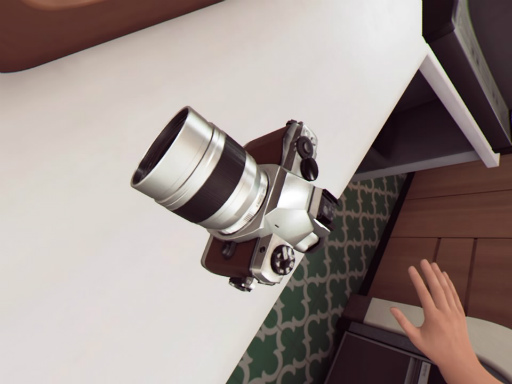 ꡼ No.015 | PRۥ˻ҤȥǥҤ͡ɥɥΡȻƥǡȡɤڤVRɥ٥㡼FOCUS on YOUפҲ