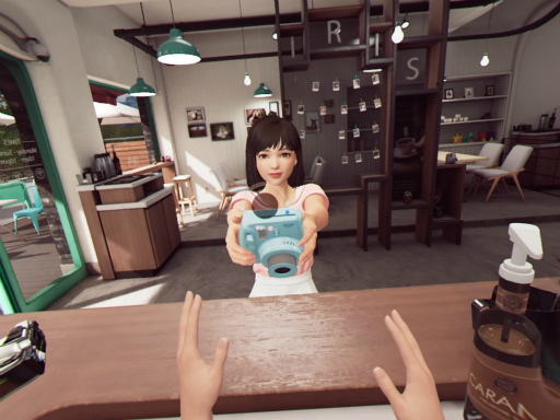 ꡼ No.016 | PRۥ˻ҤȥǥҤ͡ɥɥΡȻƥǡȡɤڤVRɥ٥㡼FOCUS on YOUפҲ