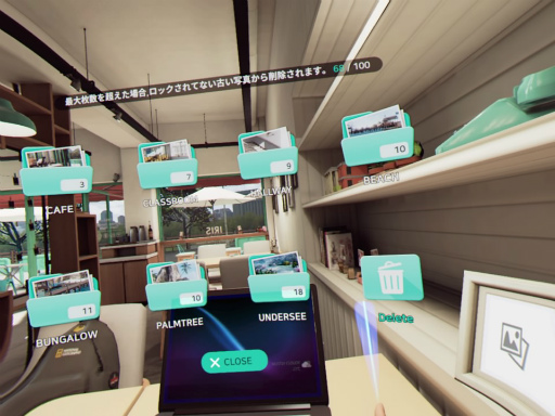 ꡼ No.020 | PRۥ˻ҤȥǥҤ͡ɥɥΡȻƥǡȡɤڤVRɥ٥㡼FOCUS on YOUפҲ