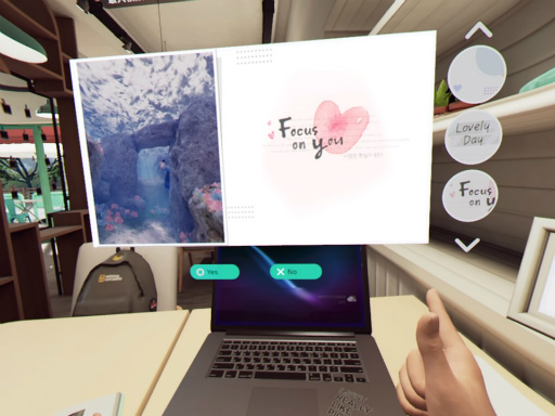 ꡼ No.022 | PRۥ˻ҤȥǥҤ͡ɥɥΡȻƥǡȡɤڤVRɥ٥㡼FOCUS on YOUפҲ