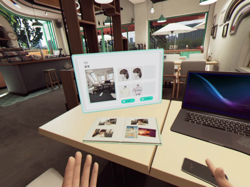 ꡼ No.024 | PRۥ˻ҤȥǥҤ͡ɥɥΡȻƥǡȡɤڤVRɥ٥㡼FOCUS on YOUפҲ