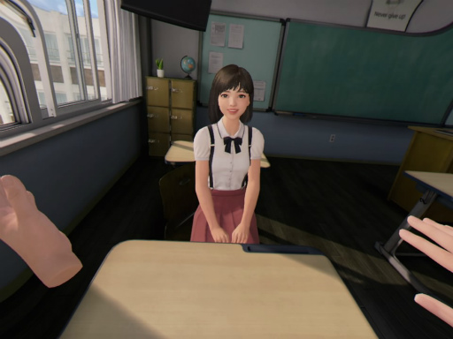 ꡼ No.025 | PRۥ˻ҤȥǥҤ͡ɥɥΡȻƥǡȡɤڤVRɥ٥㡼FOCUS on YOUפҲ