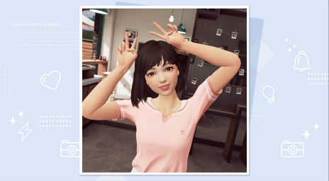 ꡼ No.027 | PRۥ˻ҤȥǥҤ͡ɥɥΡȻƥǡȡɤڤVRɥ٥㡼FOCUS on YOUפҲ