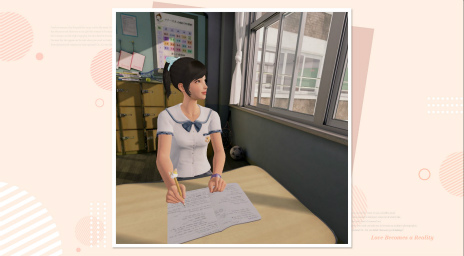 ꡼ No.028 | PRۥ˻ҤȥǥҤ͡ɥɥΡȻƥǡȡɤڤVRɥ٥㡼FOCUS on YOUפҲ