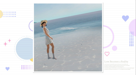 ꡼ No.029 | PRۥ˻ҤȥǥҤ͡ɥɥΡȻƥǡȡɤڤVRɥ٥㡼FOCUS on YOUפҲ