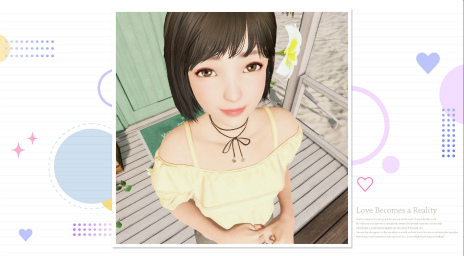 ꡼ No.030 | PRۥ˻ҤȥǥҤ͡ɥɥΡȻƥǡȡɤڤVRɥ٥㡼FOCUS on YOUפҲ