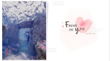 ꡼ No.032 | PRۥ˻ҤȥǥҤ͡ɥɥΡȻƥǡȡɤڤVRɥ٥㡼FOCUS on YOUפҲ