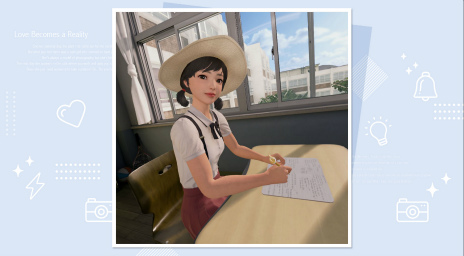 ꡼ No.033 | PRۥ˻ҤȥǥҤ͡ɥɥΡȻƥǡȡɤڤVRɥ٥㡼FOCUS on YOUפҲ