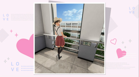 ꡼ No.034 | PRۥ˻ҤȥǥҤ͡ɥɥΡȻƥǡȡɤڤVRɥ٥㡼FOCUS on YOUפҲ