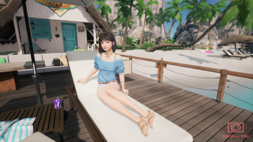 ꡼ No.036 | PRۥ˻ҤȥǥҤ͡ɥɥΡȻƥǡȡɤڤVRɥ٥㡼FOCUS on YOUפҲ