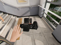 ꡼ No.038 | PRۥ˻ҤȥǥҤ͡ɥɥΡȻƥǡȡɤڤVRɥ٥㡼FOCUS on YOUפҲ